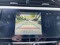 Opel Corsa 1.2 Hybrid GS eDSC6 Lenk SHZ+R-Kam+ACC Gris - thumbnail 17