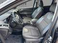Ford Kuga 2.0 TDCi Titanium AHK*LED*PANO*SHZ*SYNC*LM Gri - thumbnail 7