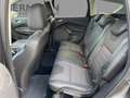 Ford Kuga 2.0 TDCi Titanium AHK*LED*PANO*SHZ*SYNC*LM Gri - thumbnail 8
