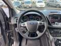 Ford Kuga 2.0 TDCi Titanium AHK*LED*PANO*SHZ*SYNC*LM Gri - thumbnail 10