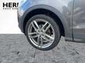 Ford Kuga 2.0 TDCi Titanium AHK*LED*PANO*SHZ*SYNC*LM Gri - thumbnail 12