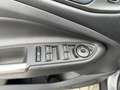 Ford Kuga 2.0 TDCi Titanium AHK*LED*PANO*SHZ*SYNC*LM Gri - thumbnail 13