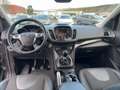 Ford Kuga 2.0 TDCi Titanium AHK*LED*PANO*SHZ*SYNC*LM Gri - thumbnail 9