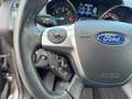 Ford Kuga 2.0 TDCi Titanium AHK*LED*PANO*SHZ*SYNC*LM Gri - thumbnail 15