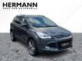 Ford Kuga 2.0 TDCi Titanium AHK*LED*PANO*SHZ*SYNC*LM Gri - thumbnail 5