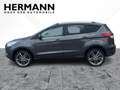Ford Kuga 2.0 TDCi Titanium AHK*LED*PANO*SHZ*SYNC*LM Gri - thumbnail 2
