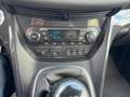 Ford Kuga 2.0 TDCi Titanium AHK*LED*PANO*SHZ*SYNC*LM Gri - thumbnail 21