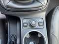 Ford Kuga 2.0 TDCi Titanium AHK*LED*PANO*SHZ*SYNC*LM Gri - thumbnail 20