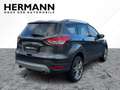 Ford Kuga 2.0 TDCi Titanium AHK*LED*PANO*SHZ*SYNC*LM Gri - thumbnail 4