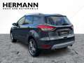 Ford Kuga 2.0 TDCi Titanium AHK*LED*PANO*SHZ*SYNC*LM Gri - thumbnail 3