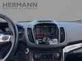 Ford Kuga 2.0 TDCi Titanium AHK*LED*PANO*SHZ*SYNC*LM Gri - thumbnail 11