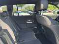 Mercedes-Benz GLB 200 GLB 200 AMG Line Navi Pano.-Dach Keyless-Go Klima  Weiß - thumbnail 10