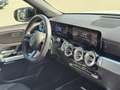 Mercedes-Benz GLB 200 GLB 200 AMG Line Navi Pano.-Dach Keyless-Go Klima  Weiß - thumbnail 9