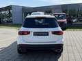 Mercedes-Benz GLB 200 GLB 200 AMG Line Navi Pano.-Dach Keyless-Go Klima  Weiß - thumbnail 5