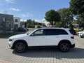 Mercedes-Benz GLB 200 GLB 200 AMG Line Navi Pano.-Dach Keyless-Go Klima  Weiß - thumbnail 15