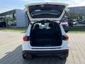 Mercedes-Benz GLB 200 GLB 200 AMG Line Navi Pano.-Dach Keyless-Go Klima  Weiß - thumbnail 6