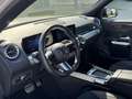 Mercedes-Benz GLB 200 GLB 200 AMG Line Navi Pano.-Dach Keyless-Go Klima  Weiß - thumbnail 8
