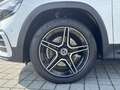 Mercedes-Benz GLB 200 GLB 200 AMG Line Navi Pano.-Dach Keyless-Go Klima  Weiß - thumbnail 7