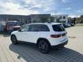 Mercedes-Benz GLB 200 GLB 200 AMG Line Navi Pano.-Dach Keyless-Go Klima  Weiß - thumbnail 13