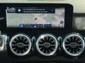 Mercedes-Benz GLB 200 GLB 200 AMG Line Navi Pano.-Dach Keyless-Go Klima  Weiß - thumbnail 12