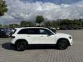Mercedes-Benz GLB 200 GLB 200 AMG Line Navi Pano.-Dach Keyless-Go Klima  Weiß - thumbnail 14