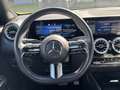 Mercedes-Benz GLB 200 GLB 200 AMG Line Navi Pano.-Dach Keyless-Go Klima  Weiß - thumbnail 11