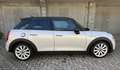 MINI Cooper SD 5p 2.0 Business auto Srebrny - thumbnail 5