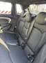 MINI Cooper SD 5p 2.0 Business auto Srebrny - thumbnail 9