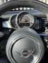 MINI Cooper SD 5p 2.0 Business auto Srebrny - thumbnail 6