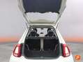 Fiat 500 Dolcevita 1.0 Hybrid 51KW (70 CV) Blanco - thumbnail 19