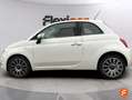 Fiat 500 Dolcevita 1.0 Hybrid 51KW (70 CV) Blanco - thumbnail 4