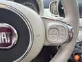 Fiat 500 Dolcevita 1.0 Hybrid 51KW (70 CV) Blanco - thumbnail 16
