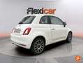 Fiat 500 Dolcevita 1.0 Hybrid 51KW (70 CV) Blanco - thumbnail 8