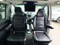 Mercedes-Benz Viano 3.0 CDI V6 7.Sitze/Automatik/Leder/Klima Argent - thumbnail 10