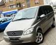 Mercedes-Benz Viano 3.0 CDI V6 7.Sitze/Automatik/Leder/Klima Argent - thumbnail 1