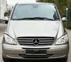 Mercedes-Benz Viano 3.0 CDI V6 7.Sitze/Automatik/Leder/Klima Argent - thumbnail 3