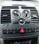 Mercedes-Benz Viano 3.0 CDI V6 7.Sitze/Automatik/Leder/Klima Argent - thumbnail 21