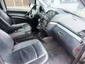 Mercedes-Benz Viano 3.0 CDI V6 7.Sitze/Automatik/Leder/Klima Argent - thumbnail 14
