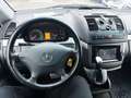 Mercedes-Benz Viano 3.0 CDI V6 7.Sitze/Automatik/Leder/Klima Argent - thumbnail 17