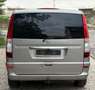 Mercedes-Benz Viano 3.0 CDI V6 7.Sitze/Automatik/Leder/Klima Argent - thumbnail 8