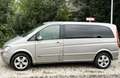 Mercedes-Benz Viano 3.0 CDI V6 7.Sitze/Automatik/Leder/Klima Argent - thumbnail 6