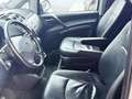 Mercedes-Benz Viano 3.0 CDI V6 7.Sitze/Automatik/Leder/Klima Argent - thumbnail 11