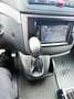 Mercedes-Benz Viano 3.0 CDI V6 7.Sitze/Automatik/Leder/Klima Argent - thumbnail 18