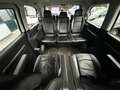 Mercedes-Benz Viano 3.0 CDI V6 7.Sitze/Automatik/Leder/Klima Argent - thumbnail 15