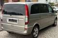 Mercedes-Benz Viano 3.0 CDI V6 7.Sitze/Automatik/Leder/Klima Argent - thumbnail 5