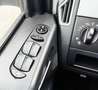 Mercedes-Benz Viano 3.0 CDI V6 7.Sitze/Automatik/Leder/Klima Argent - thumbnail 20