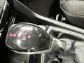 Volkswagen T-Cross 1.0 TSI Life Bns Automaat Adapt Cruise Clima Navi Noir - thumbnail 12