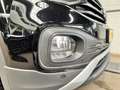 Volkswagen T-Cross 1.0 TSI Life Bns Automaat Adapt Cruise Clima Navi Zwart - thumbnail 32