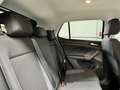 Volkswagen T-Cross 1.0 TSI Life Bns Automaat Adapt Cruise Clima Navi Zwart - thumbnail 21