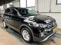 Volkswagen T-Cross 1.0 TSI Life Bns Automaat Adapt Cruise Clima Navi Zwart - thumbnail 30